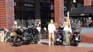 Stadshart-scootervrij!-20130814-161936