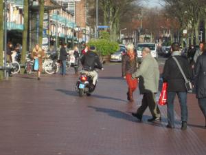 Stadshart-scootervrij!-20131219-142142