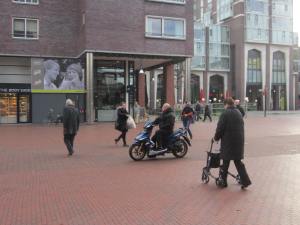 Stadshart-scootervrij!-20140104-122622