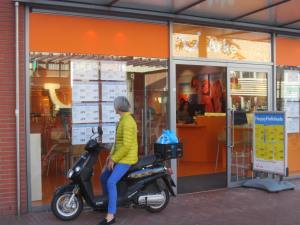 Stadshart-scootervrij!-20140908-174218