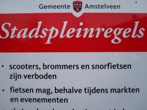 Stadshart-scootervrij!-52