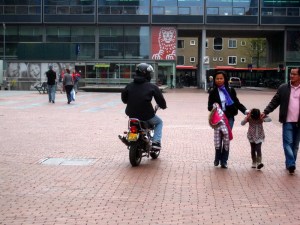 Stadshart_scootervrij!_006