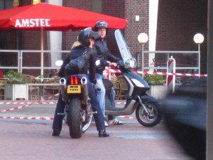 Stadshart_scootervrij!_010