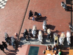 Stadshart_scootervrij!_021