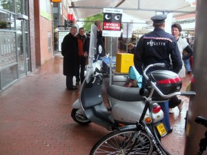 Stadshart_scootervrij!_023