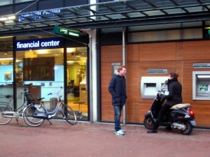 Stadshart_scootervrij!_034