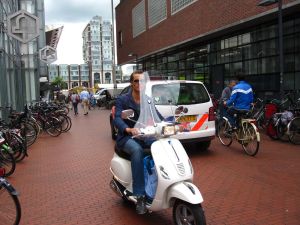 Stadshart_scootervrij!_20110721_145846