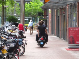 Stadshart_scootervrij!_20110801_151048