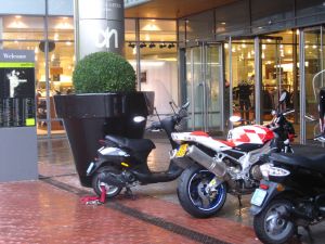 Stadshart_scootervrij!_20110905_172550