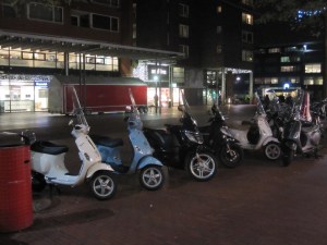 Stadshart_scootervrij!_20121115_190124