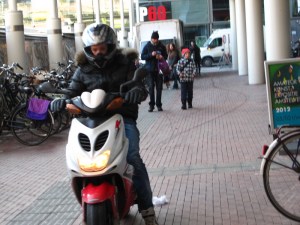 Voetpad-scootervrij!_19