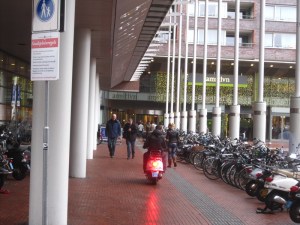 Voetpad_scootervrij!_07