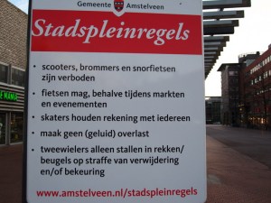 Voetpad_scootervrij!_17