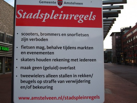 Voetpad_scootervrij!_17