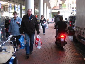 Voetpad_scootervrij!_23