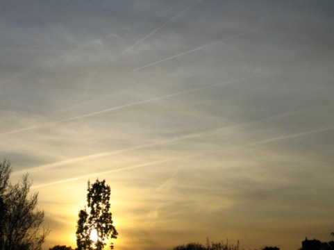 aviationsmog_20070421-201210