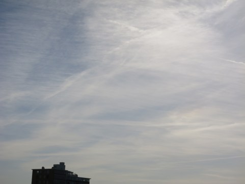 aviationsmog_20150311-130053