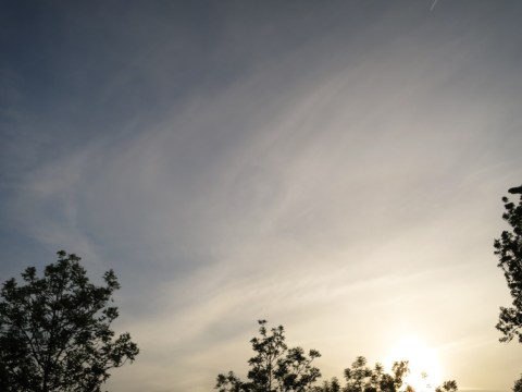 aviationsmog_20150527-200016