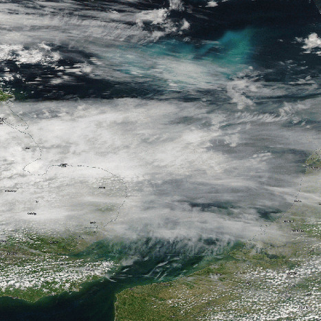 NorthSea_17may2015