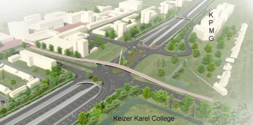 A9 Overkapping AveenBlog 2016-03-08