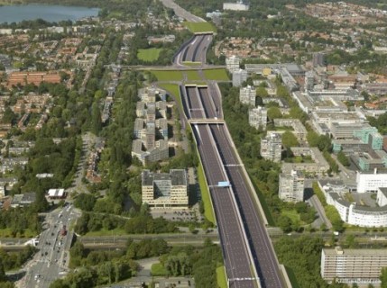 cid_image001_jpg@01D17E03-500x374