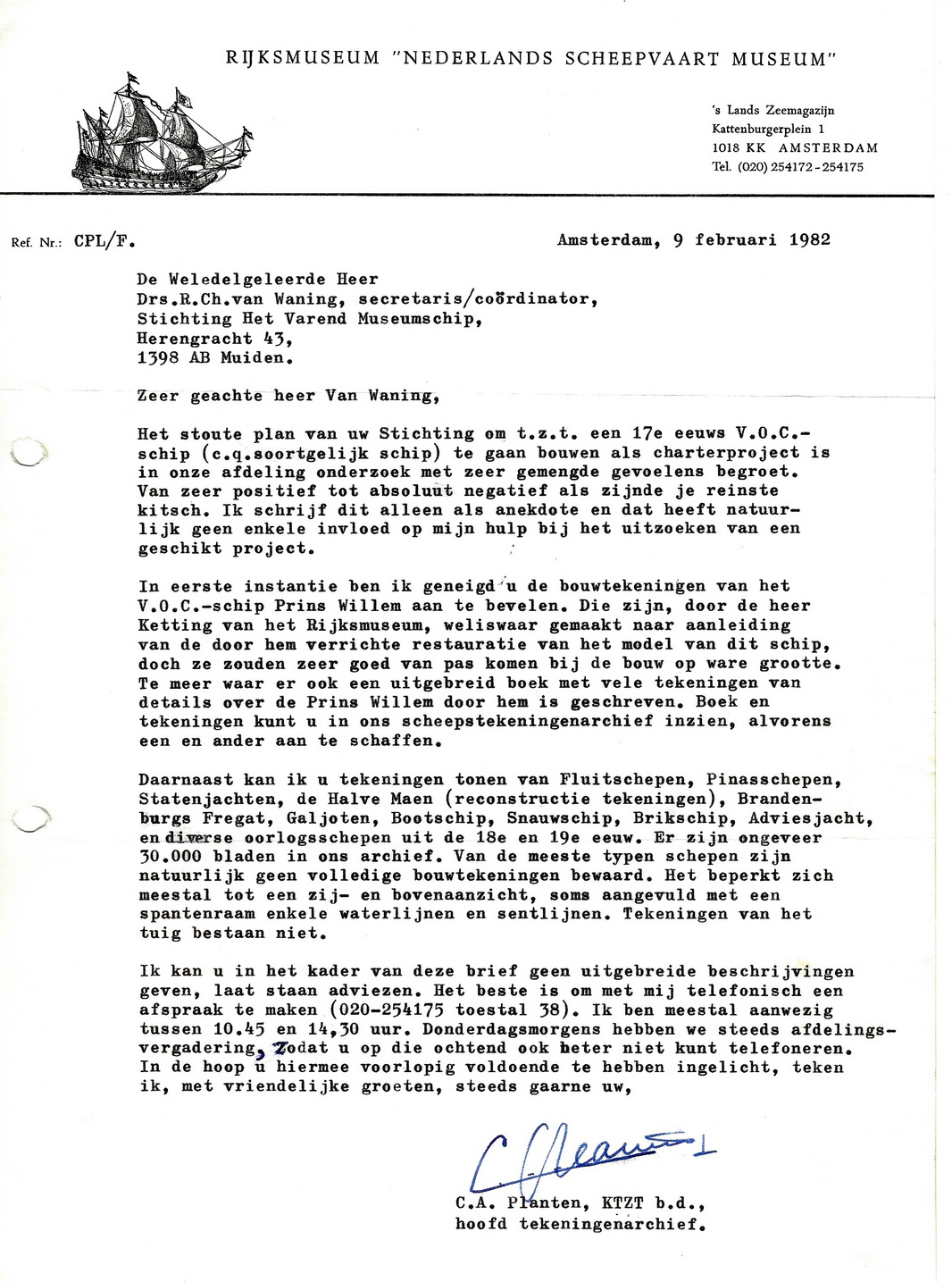 19820209 van ScheepvMusAdam