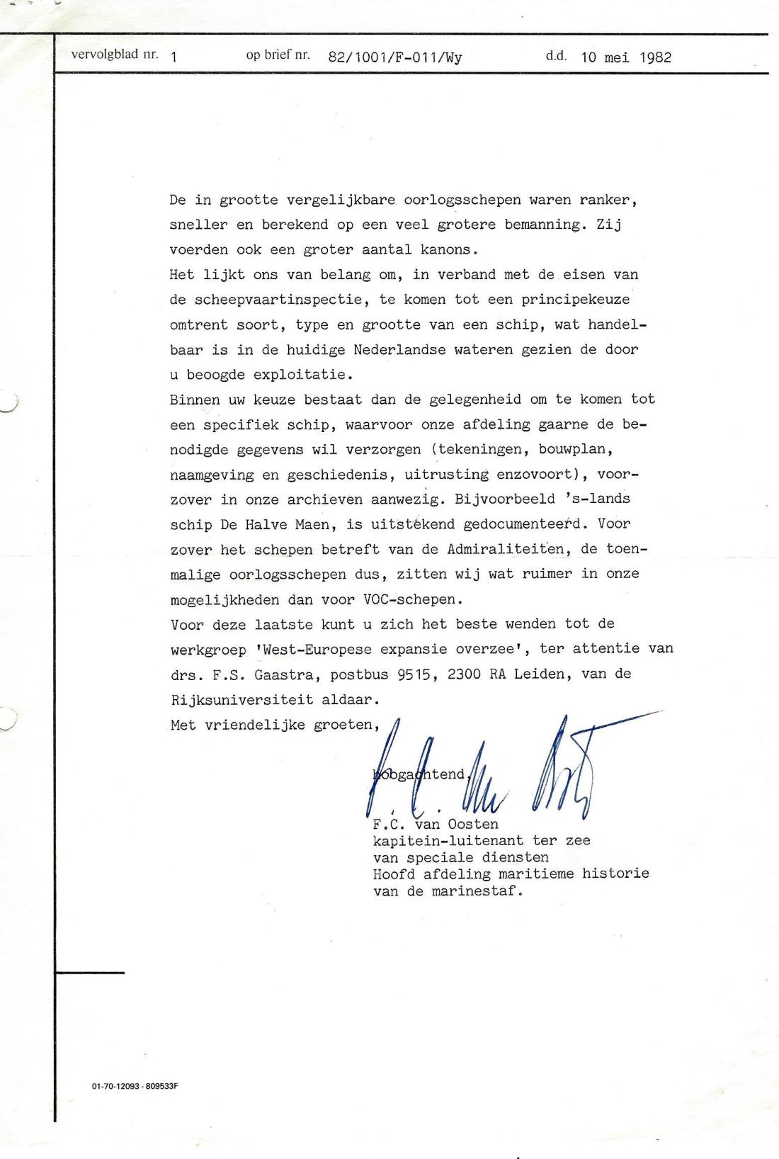 19820510 van MinDef pag2